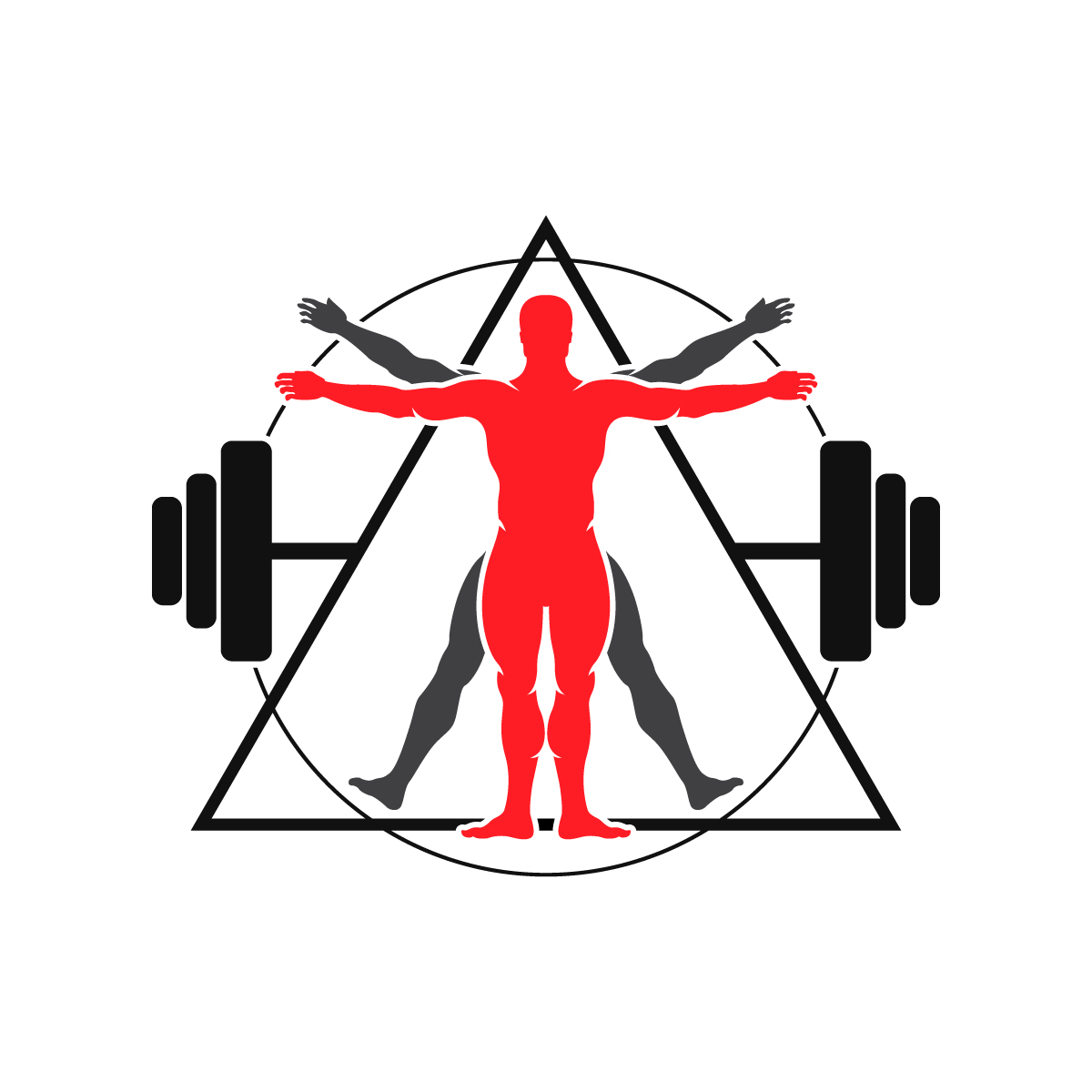 Logo Design by logoQ for this project | Design #26997508