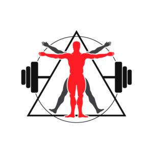 Logo Design by logoQ for this project | Design: #26997508