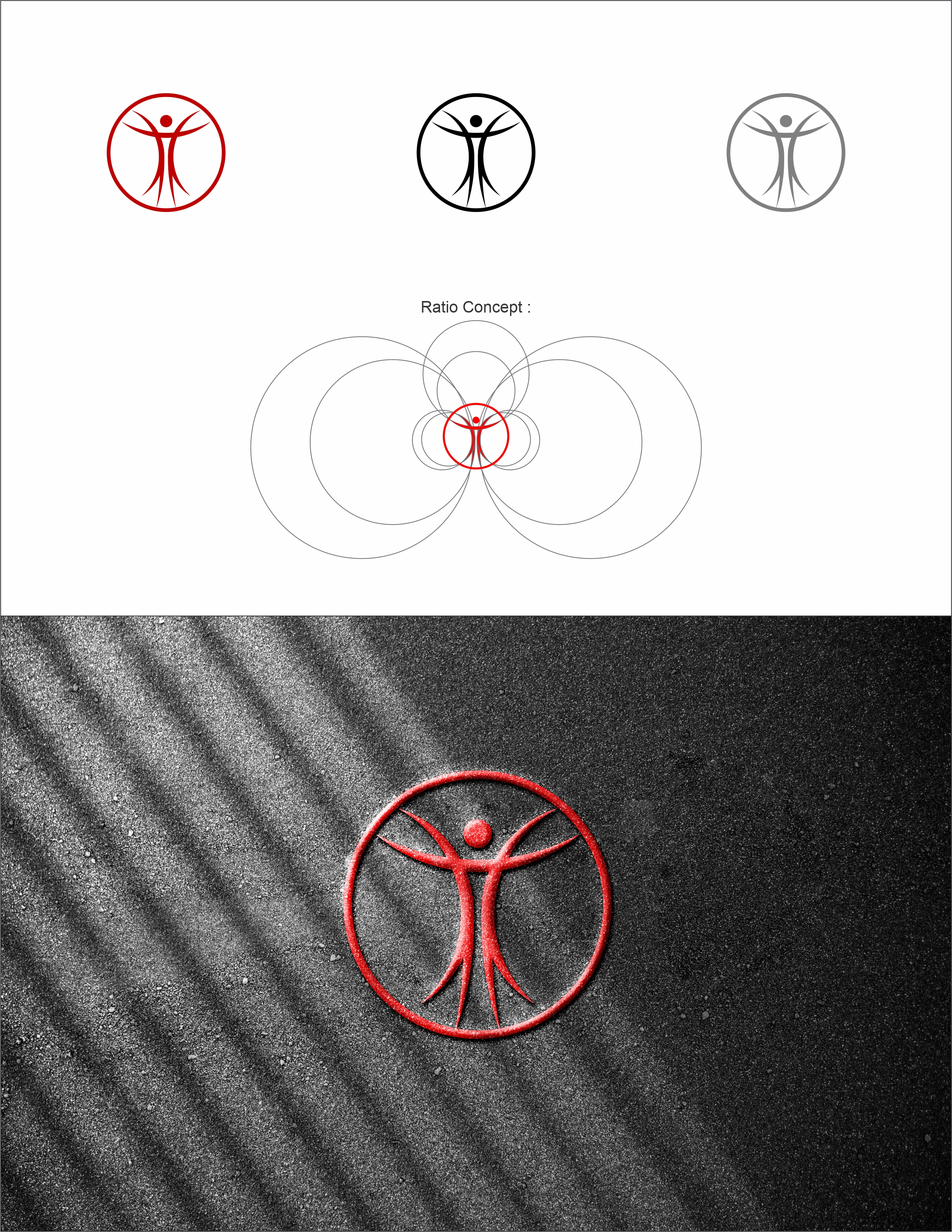 Logo Design by Dickythx16 for this project | Design #26993375