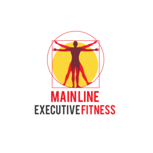 Logo Design by GODDREAMCREATION for this project | Design #26995192