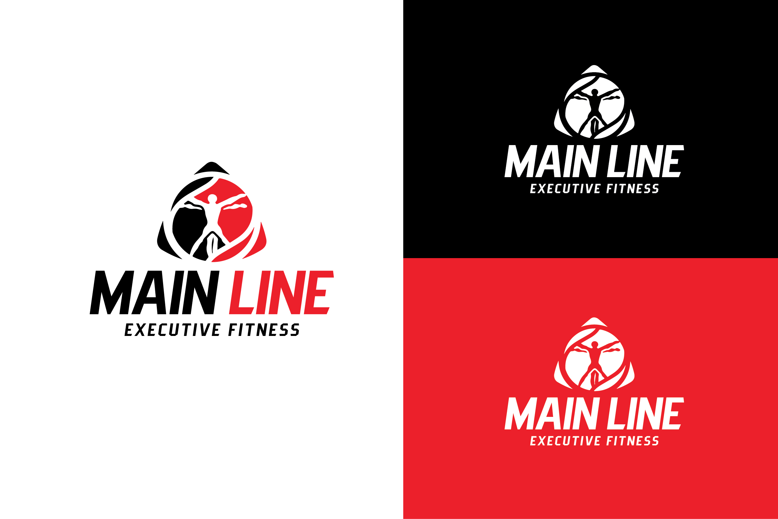 Logo Design by #hashtag_DEsigN for this project | Design #26993358