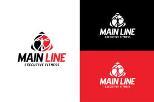 Logo Design by #hashtag_DEsigN for this project | Design: #26993358