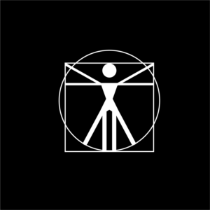 Main Line Executive Fitness | Design de Logo par ThiagoB