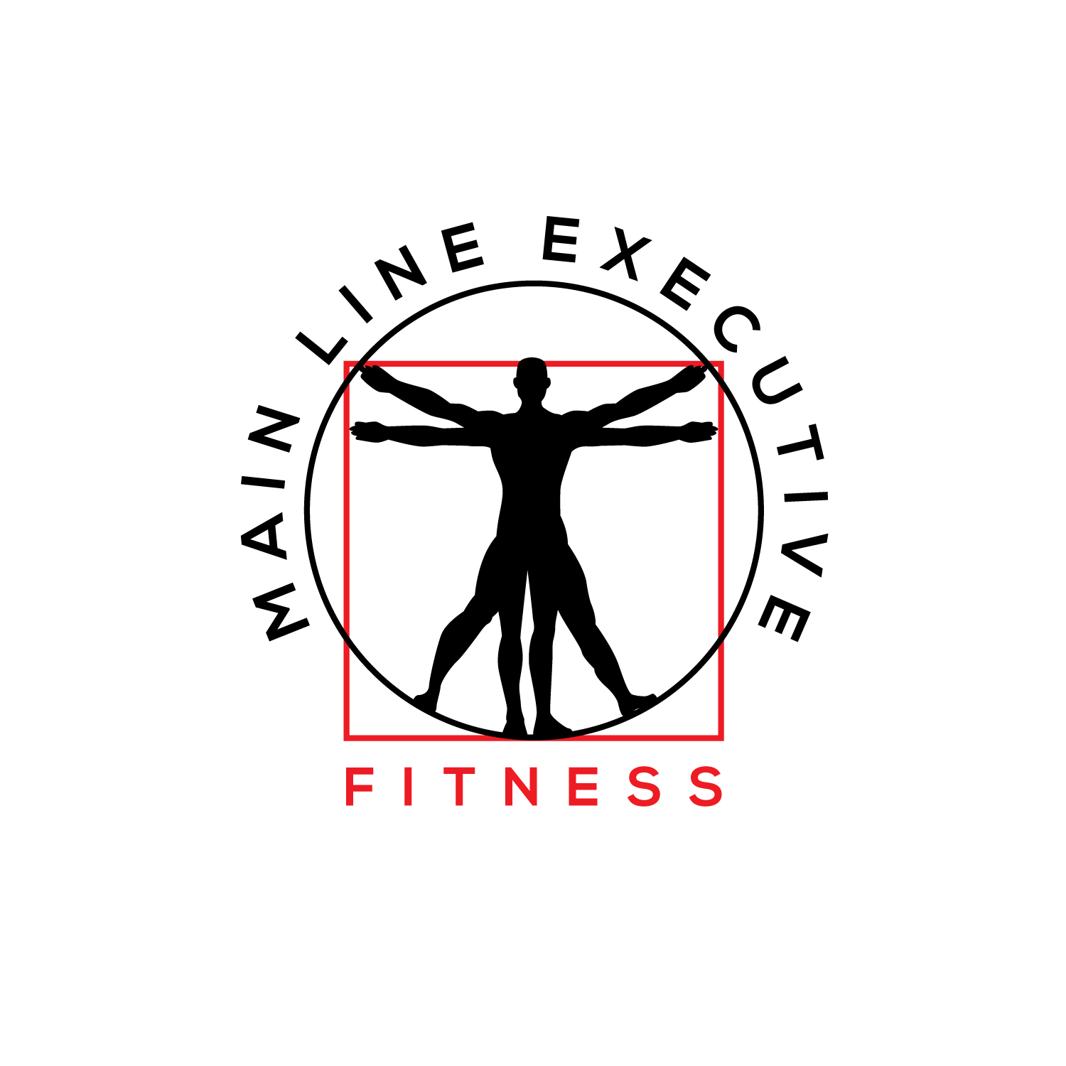 Logo Design by geni for this project | Design #26995673