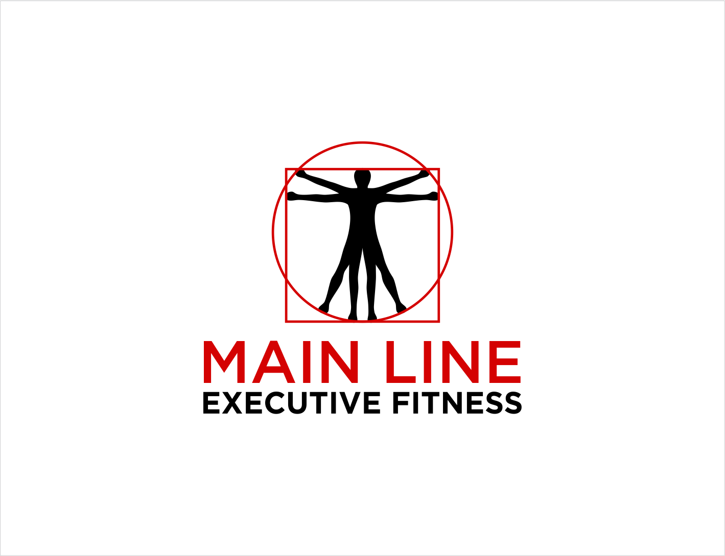 Logo Design by BNdesigner for this project | Design #26997245