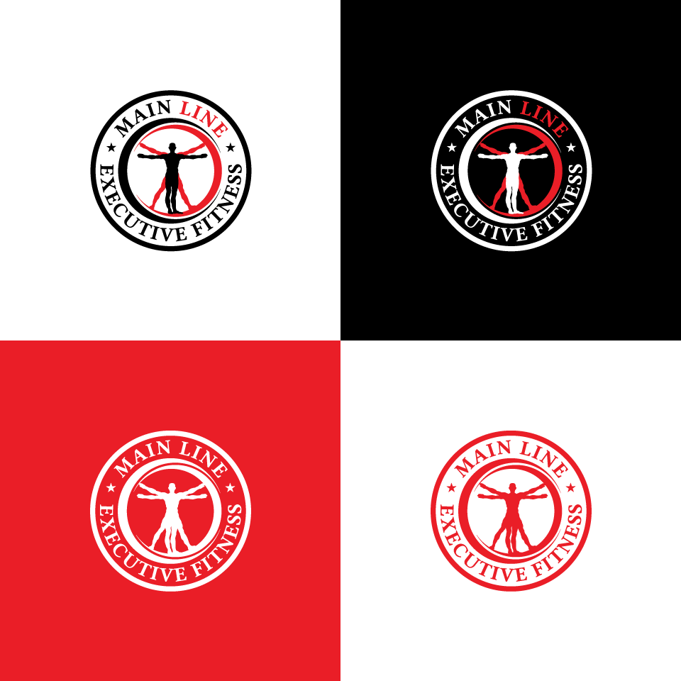 Logo-Design von 1975oliverocampo für dieses Projekt | Design #26994288