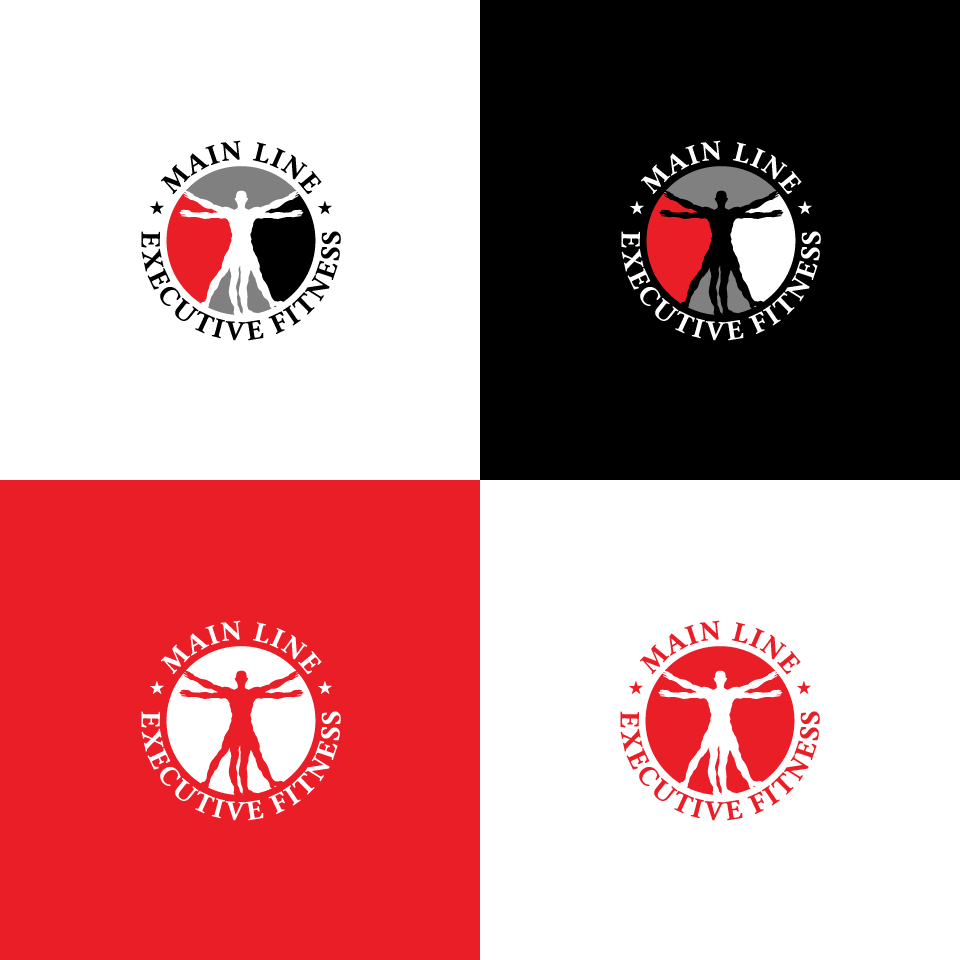 Logo Design by 1975oliverocampo for this project | Design #26994600