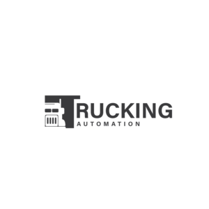 Logo Design by Phimmie