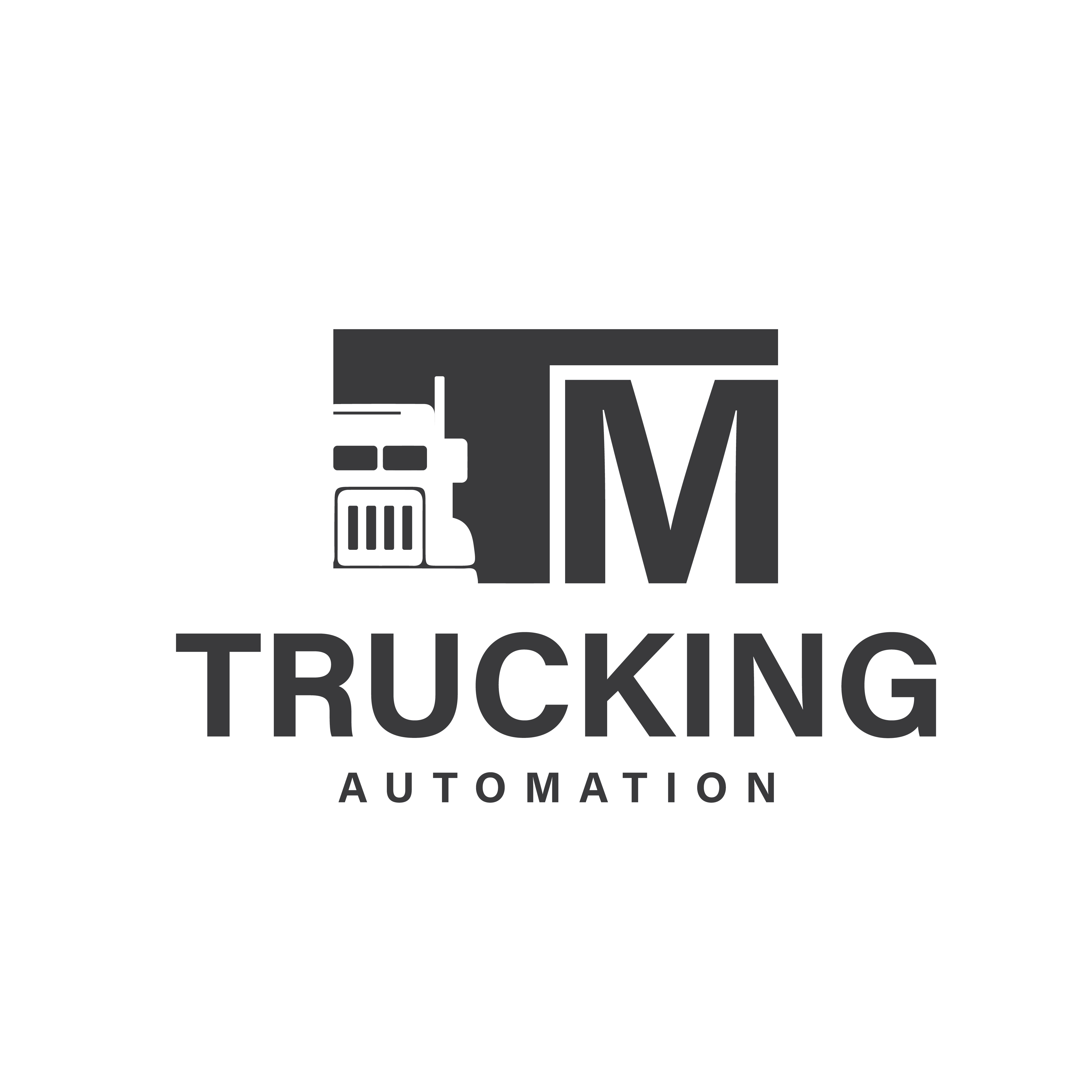 Logo Design by Phimmie for this project | Design #27002375