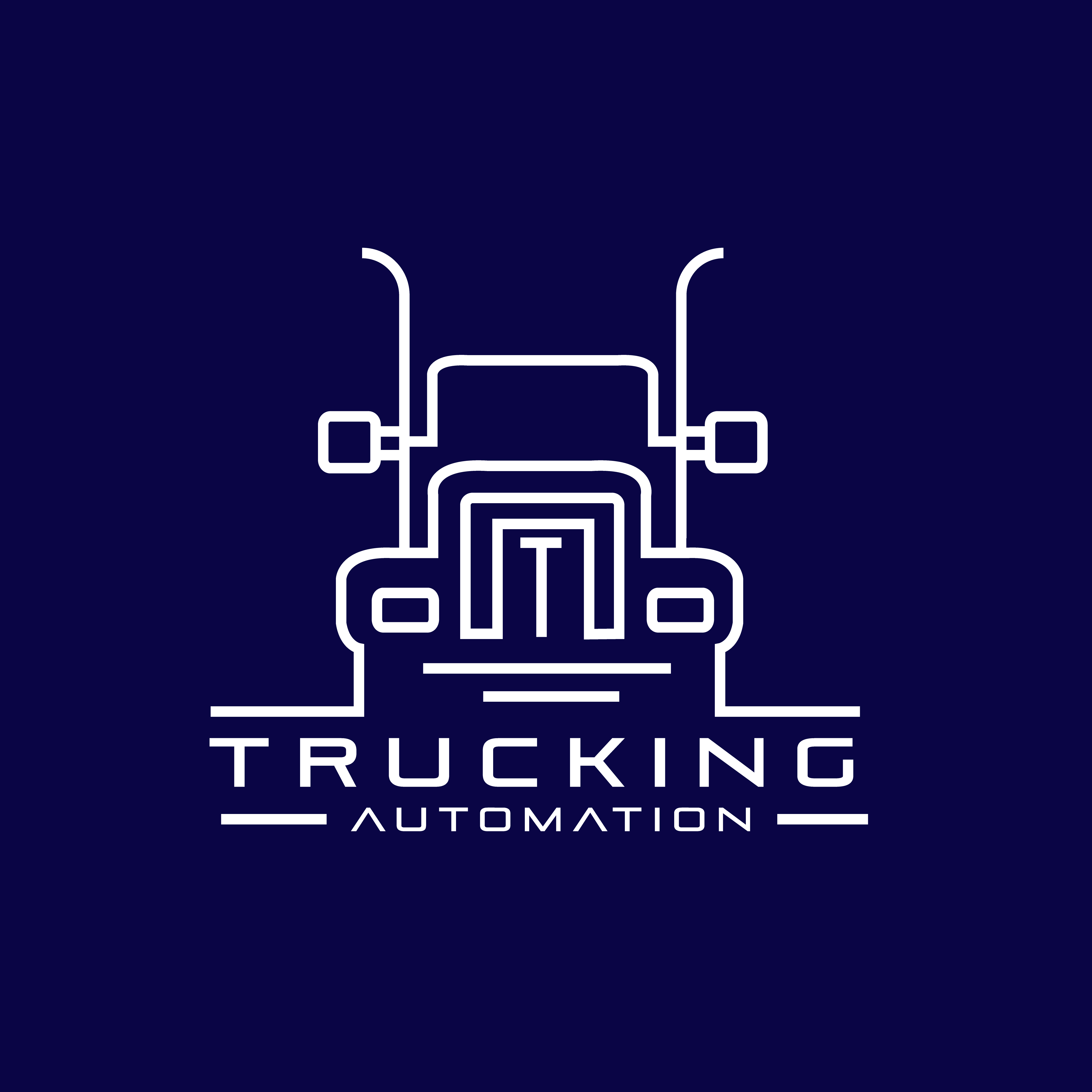 Logo Design by UMA 7 for this project | Design #26997731