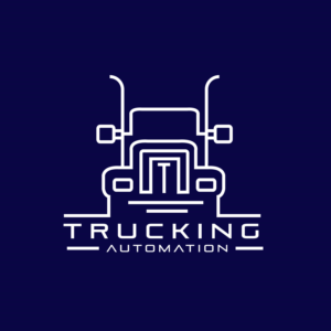 Logo Design by UMA 7 for this project | Design #26997731