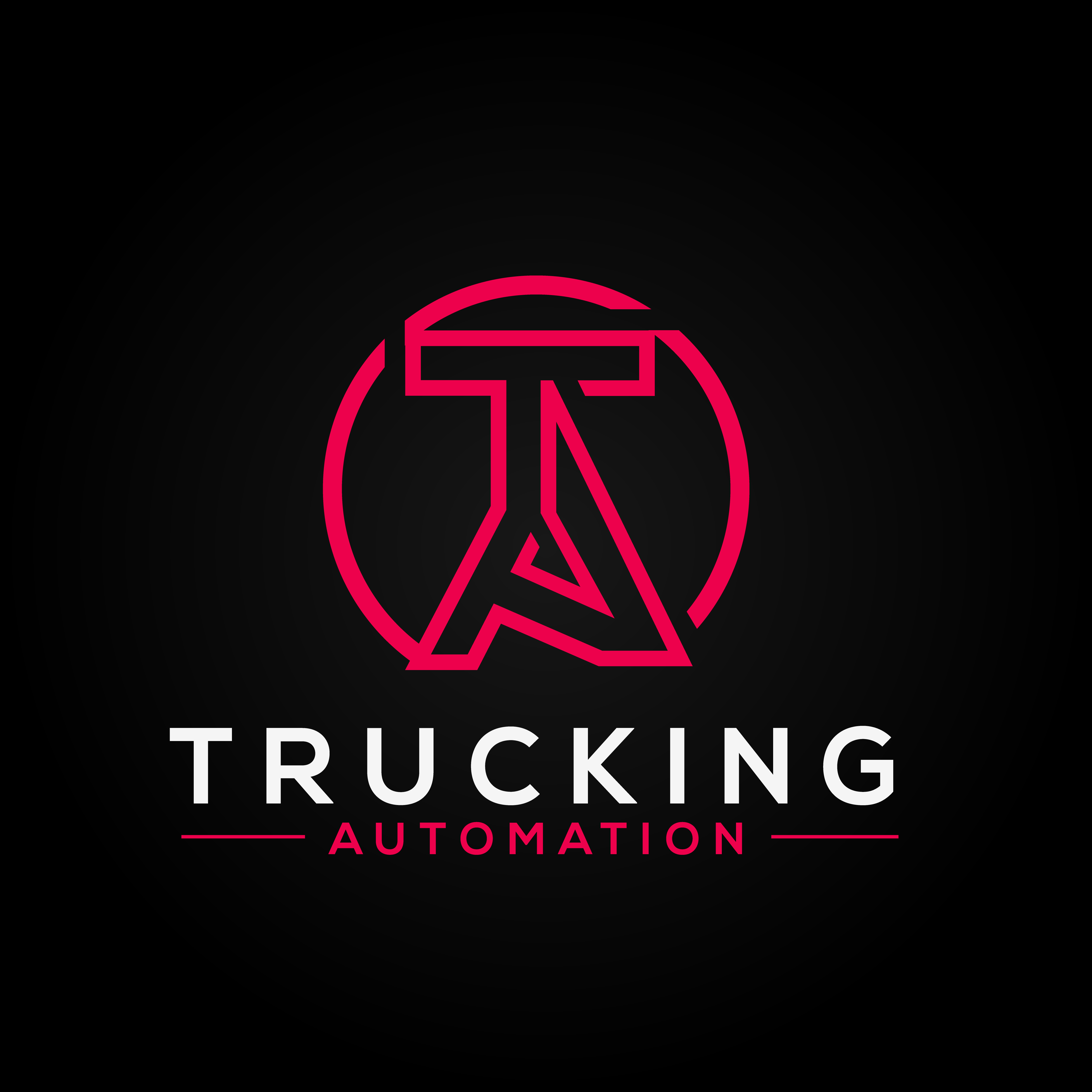 Logo Design by UMA 7 for this project | Design #26997733