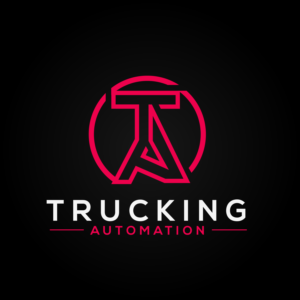 Logo Design by UMA 7 for this project | Design: #26997733