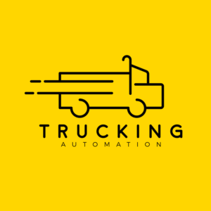 Logo Design by UMA 7 for this project | Design: #26997734