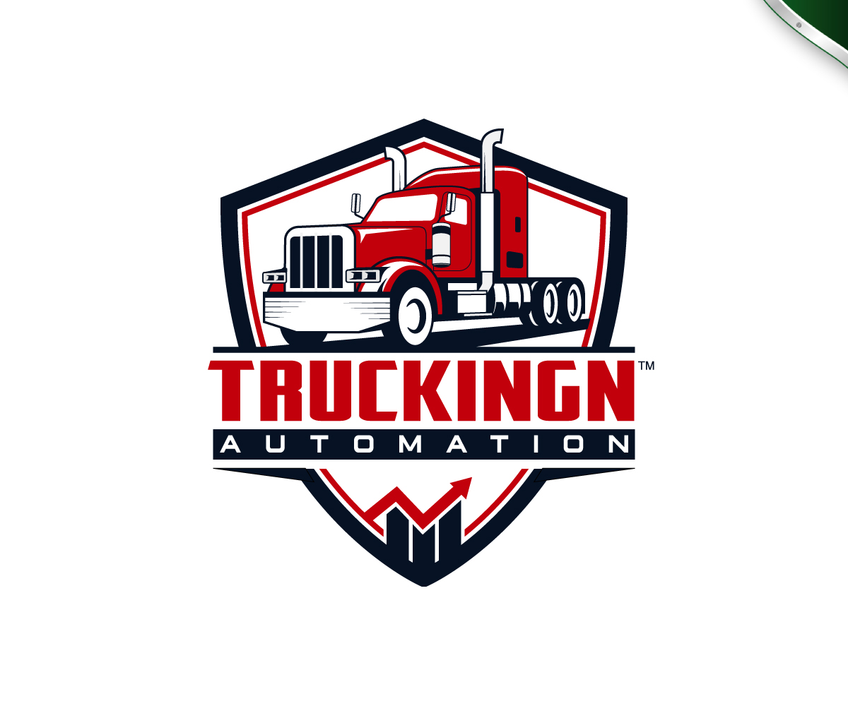 Logo Design by King Cobra for this project | Design #27008118