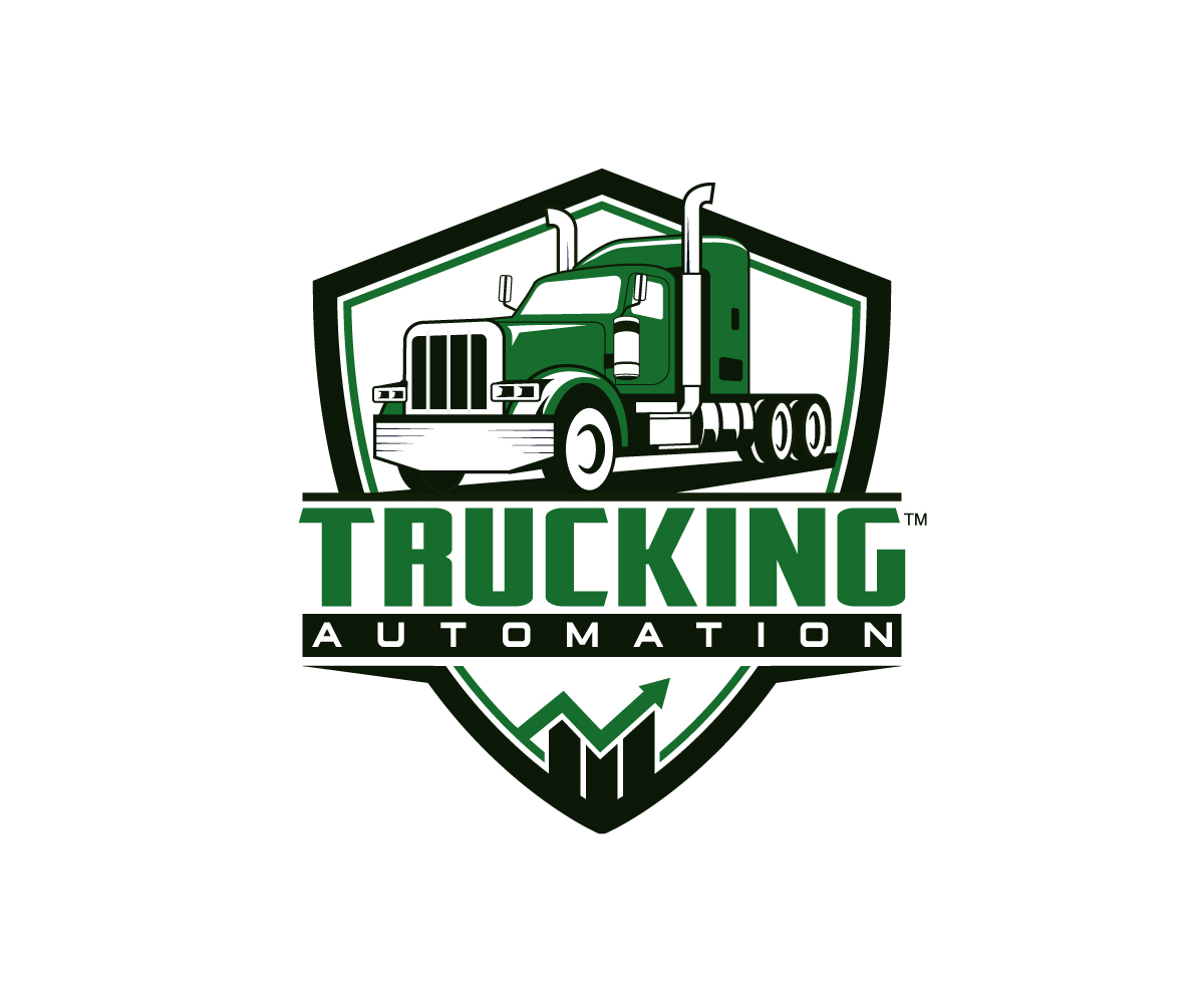 Logo Design by King Cobra for this project | Design #27010015