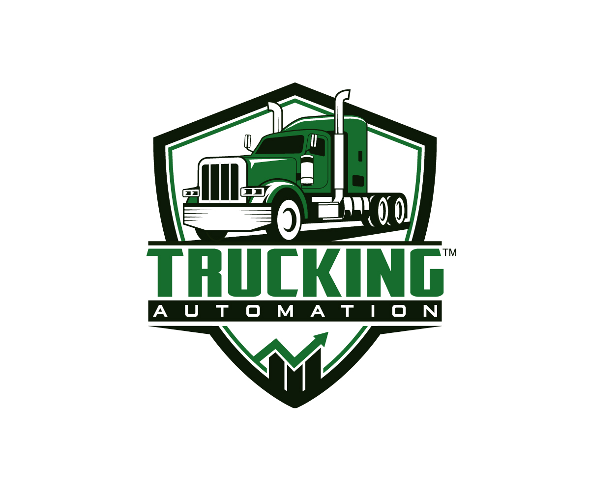 Logo Design by King Cobra for this project | Design #27011122