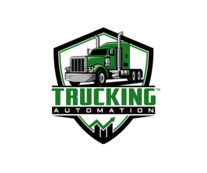 Logo Design by King Cobra for this project | Design: #27012074