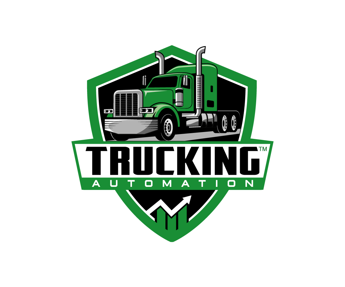 Logo Design by King Cobra for this project | Design: #27017160