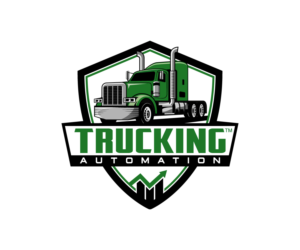 Logo Design by King Cobra for this project | Design: #27017389