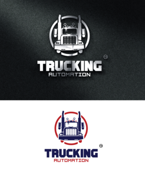 Logo Design by StromDesignHub for this project | Design #26998217