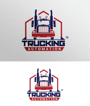 Logo Design by StromDesignHub for this project | Design: #26998218