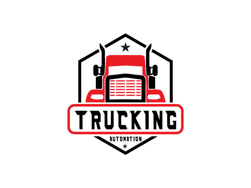 Logo-Design von MagicMan 3 für dieses Projekt | Design #26996417