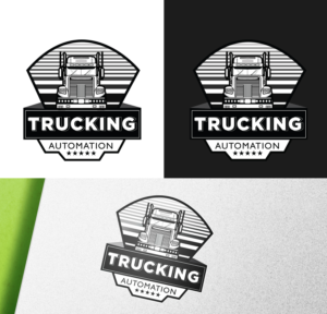 Logo Design by UD's Creations for this project | Design: #27001429