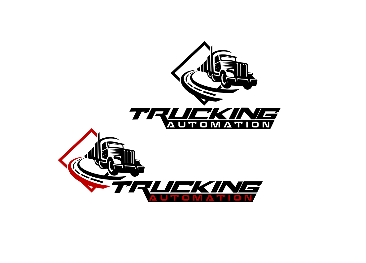 Logo Design by Annabella for this project | Design #26996187