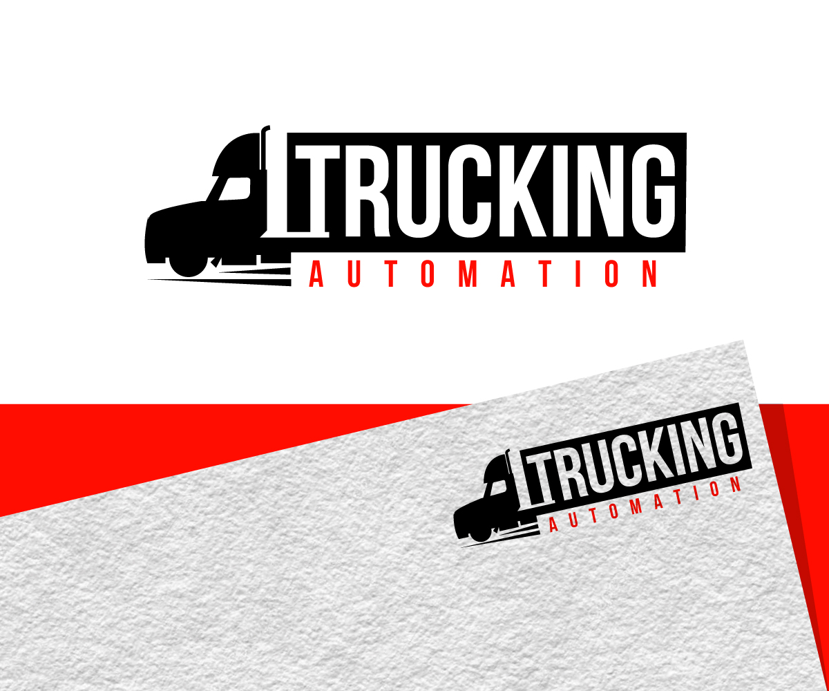 Diseño de Logo por Jay Design para este proyecto | Diseño #26996557