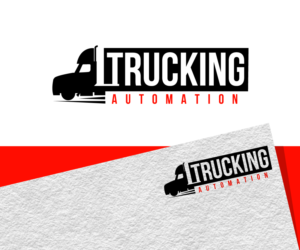 Logo Design by Jay Design