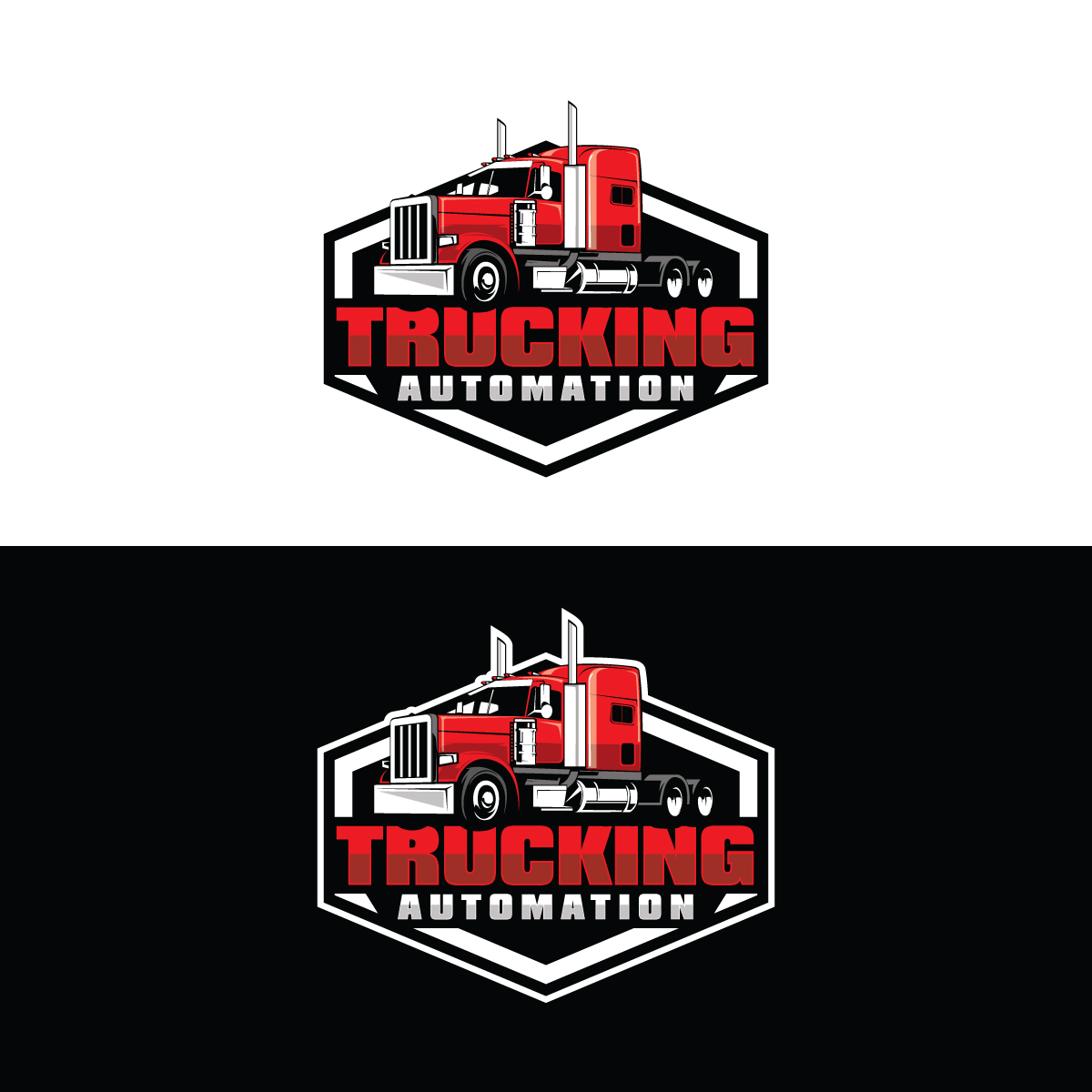 Logo Design by prodesigns99 for this project | Design #26997342