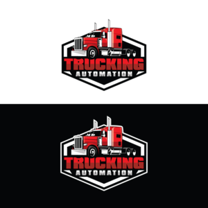 Logo Design by prodesigns99 for this project | Design #26997342