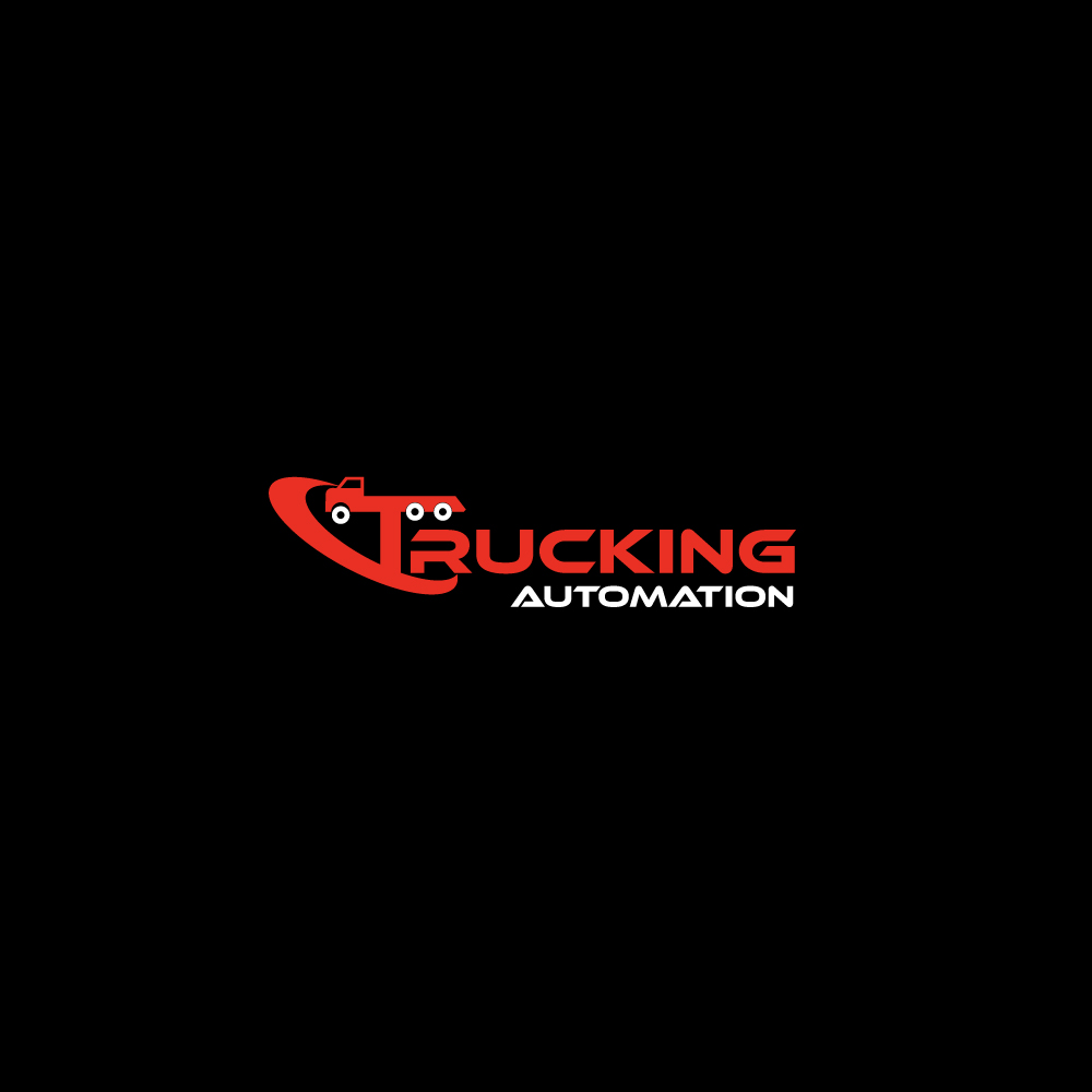 Logo-Design von syrwebdevelopment für dieses Projekt | Design #26997125