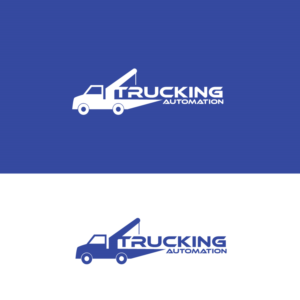 Logo Design by syrwebdevelopment for this project | Design: #26997126