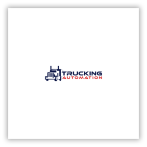 Logo Design by nzdesigners for this project | Design #27006607