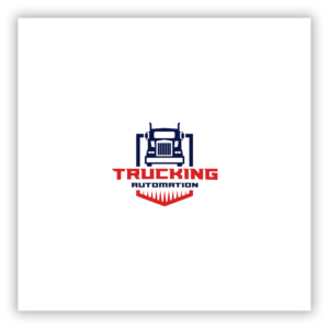 Logo Design by nzdesigners for this project | Design: #27006608