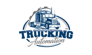 Logo Design by logoQ for this project | Design: #26997399