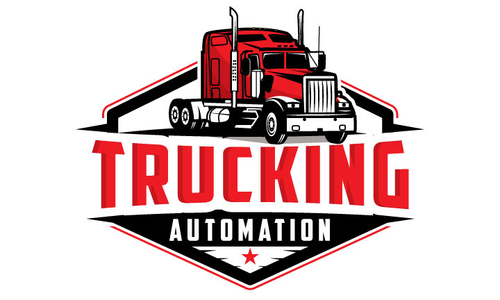 Logo Design by logoQ for this project | Design #27016278