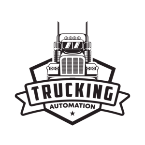 Logo Design by logoQ for this project | Design: #27016279