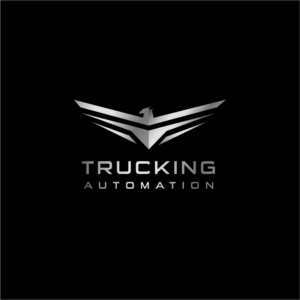 Logo Design by ThiagoB for this project | Design: #26993331
