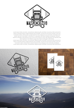 Logo Design by Anjan Sinha