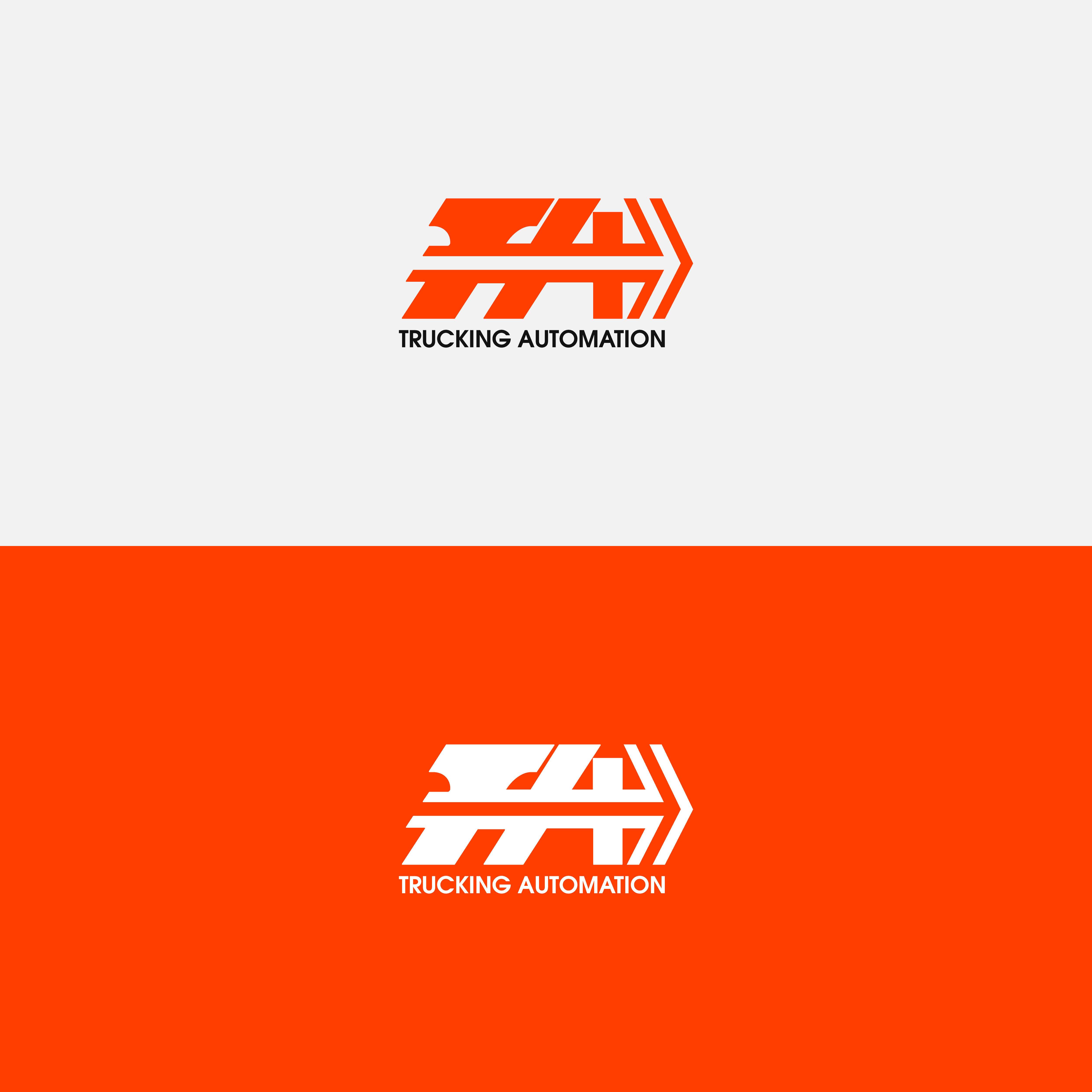 Logo Design by Jburtonux for this project | Design #27007795