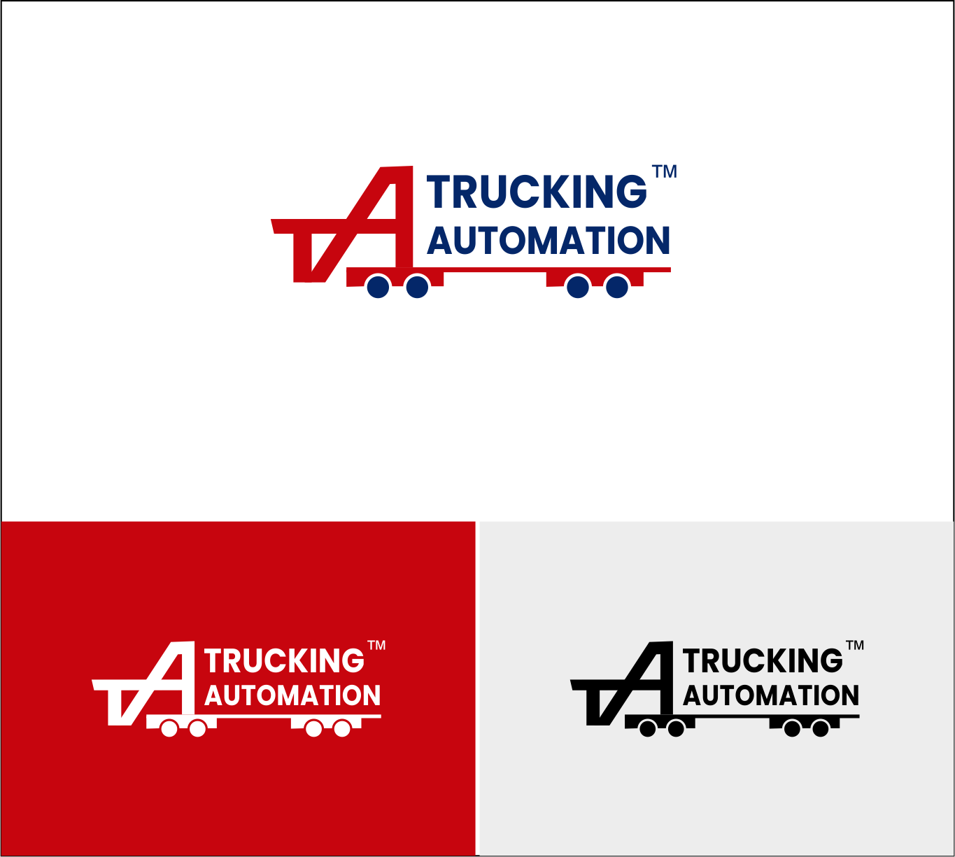 Logo Design by Udaya G for this project | Design #27006366