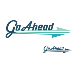 Logo Design by Chimo