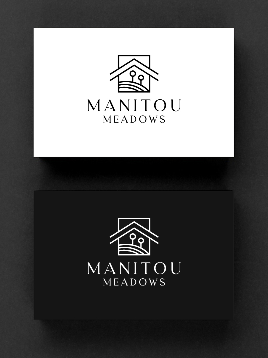 Logo Design by Rueell Artss for this project | Design #27004703