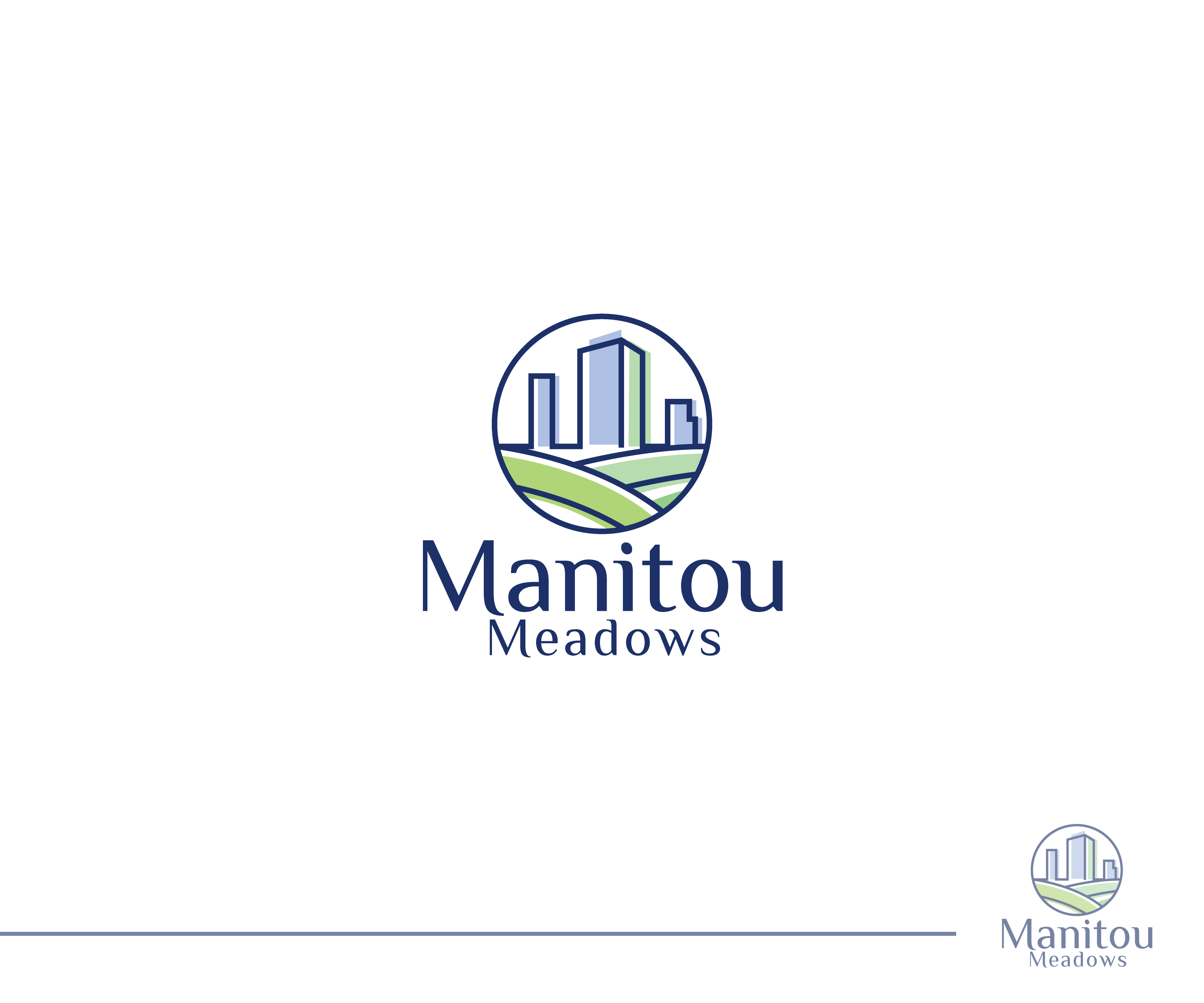 Logo Design by Fat Bat Man for this project | Design #26994894