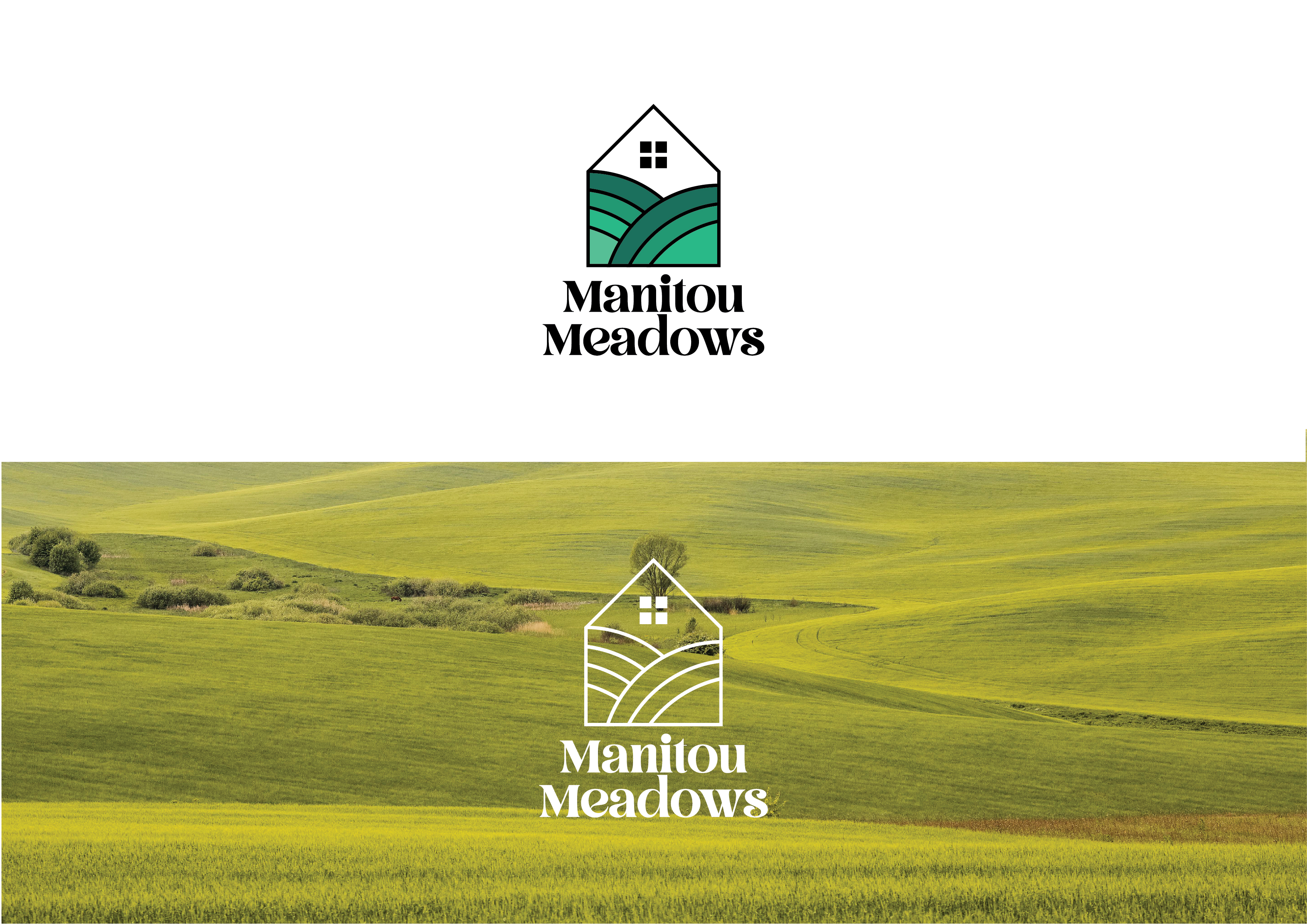 Logo-Design von M.Akbar Dimas.W für dieses Projekt | Design #26995212