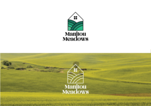 Logo Design by M.Akbar Dimas.W