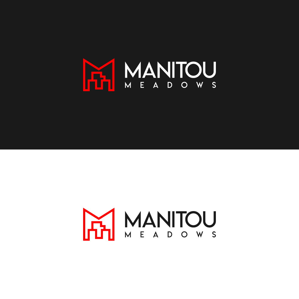 Logo Design by rm00 for this project | Design #27023084